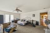 2440 Levee Way - Photo 18