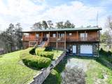 2440 Levee Way - Photo 2