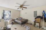 2440 Levee Way - Photo 20