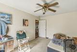 2440 Levee Way - Photo 22