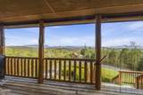 2440 Levee Way - Photo 27