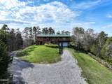2440 Levee Way - Photo 3