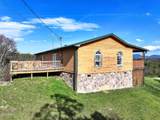 2440 Levee Way - Photo 5