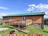 2440 Levee Way - Photo 7