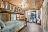 425 Patterson Lane - Photo 12