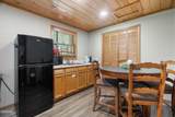 425 Patterson Lane - Photo 13