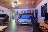 425 Patterson Lane - Photo 15