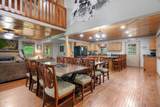 425 Patterson Lane - Photo 16