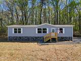 6695 Allens Bridge Road - Photo 1
