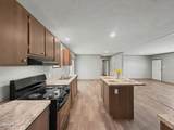 6695 Allens Bridge Road - Photo 10