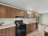 6695 Allens Bridge Road - Photo 11