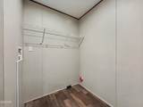 6695 Allens Bridge Road - Photo 12