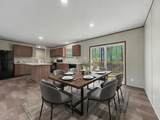 6695 Allens Bridge Road - Photo 13