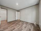 6695 Allens Bridge Road - Photo 14