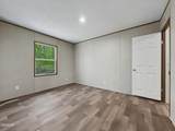 6695 Allens Bridge Road - Photo 15