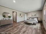 6695 Allens Bridge Road - Photo 16