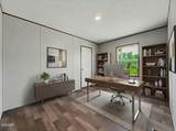 6695 Allens Bridge Road - Photo 18