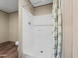 6695 Allens Bridge Road - Photo 19