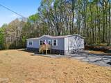 6695 Allens Bridge Road - Photo 2