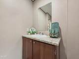 6695 Allens Bridge Road - Photo 20