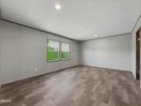6695 Allens Bridge Road - Photo 21
