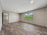 6695 Allens Bridge Road - Photo 22