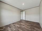 6695 Allens Bridge Road - Photo 23