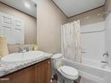 6695 Allens Bridge Road - Photo 24