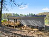 6695 Allens Bridge Road - Photo 3