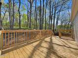 6695 Allens Bridge Road - Photo 4