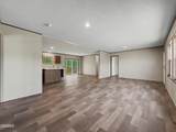 6695 Allens Bridge Road - Photo 5