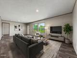 6695 Allens Bridge Road - Photo 6