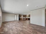 6695 Allens Bridge Road - Photo 7