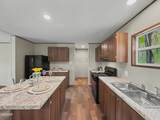 6695 Allens Bridge Road - Photo 8
