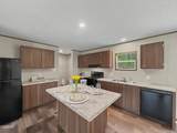 6695 Allens Bridge Road - Photo 9