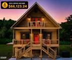 3112 Cherokee Valley Drive - Photo 1