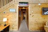 936 Buck Way - Photo 21
