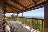 936 Buck Way - Photo 25