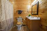 936 Buck Way - Photo 32