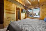 936 Buck Way - Photo 33