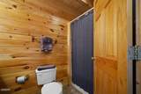 936 Buck Way - Photo 35