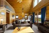 936 Buck Way - Photo 38