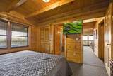 936 Buck Way - Photo 39