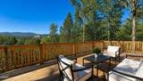 2417 Sylvan Glen Way - Photo 12