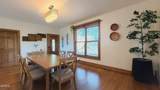 2417 Sylvan Glen Way - Photo 13