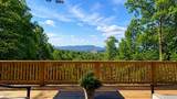 2417 Sylvan Glen Way - Photo 2