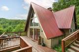 1125 Lower Alpine Way - Photo 2