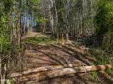 Lot 13 Back Nine Drive - Photo 6