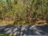 Lot 13 Back Nine Drive - Photo 7