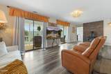 1945 Valley Woods Drive - Photo 10